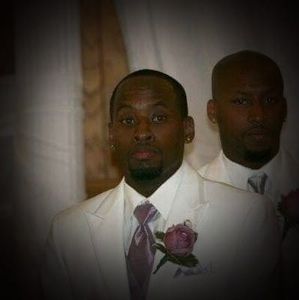 Meet your Posher, Grayling